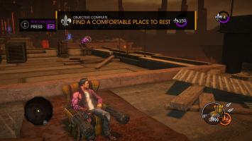 saints-row-gat-out-of-hell20180815034522_1.jpg